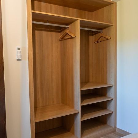 Casa Rural Laxido Рианхо Экстерьер фото